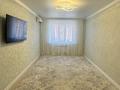 3-комнатная квартира · 88.8 м² · 3/7 этаж, мкр. Алтын орда за 34.5 млн ₸ в Актобе — фото 2