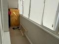 3-комнатная квартира · 88.8 м² · 3/7 этаж, мкр. Алтын орда за 34.5 млн ₸ в Актобе — фото 7