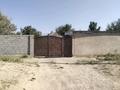 Жеке үй · 3 бөлме · 65 м² · 8 жүзд., Дауылпаз 9 — Кумшағал, бағасы: 10 млн ₸ в Таразе — фото 3