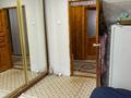3-комнатная квартира · 60.8 м² · 2/6 этаж, Ворушина 12 за 22.5 млн ₸ в Павлодаре — фото 14
