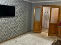 3-комнатная квартира · 60.8 м² · 2/6 этаж, Ворушина 12 за 22.5 млн ₸ в Павлодаре — фото 4