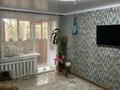 3-комнатная квартира · 60.8 м² · 2/6 этаж, Ворушина 12 за 22.5 млн ₸ в Павлодаре — фото 7