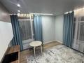 1-комнатная квартира · 40 м² · 6/9 этаж, Е 430 улица 2/4 за 28.5 млн ₸ в Астане, Нура р-н