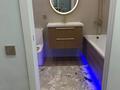 1-комнатная квартира · 40 м² · 6/9 этаж, Е 430 улица 2/4 за 28.5 млн ₸ в Астане, Нура р-н — фото 6