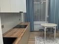1-комнатная квартира · 40 м² · 6/9 этаж, Е 430 улица 2/4 за 28.5 млн ₸ в Астане, Нура р-н — фото 3