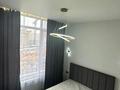 1-комнатная квартира · 40 м² · 6/9 этаж, Е 430 улица 2/4 за 28.5 млн ₸ в Астане, Нура р-н — фото 4