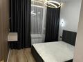 1-комнатная квартира · 40 м² · 6/9 этаж, Е 430 улица 2/4 за 28.5 млн ₸ в Астане, Нура р-н — фото 5