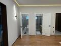 Отдельный дом · 4 комнаты · 200 м² · 8 сот., Хантанири 51 — Бурундай Жайнак за 72 млн ₸ в Алматы — фото 11