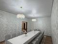 Отдельный дом · 4 комнаты · 200 м² · 8 сот., Хантанири 51 — Бурундай Жайнак за 72 млн ₸ в Алматы — фото 15