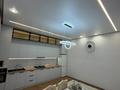 Отдельный дом · 4 комнаты · 200 м² · 8 сот., Хантанири 51 — Бурундай Жайнак за 72 млн ₸ в Алматы — фото 17