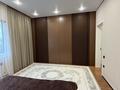 Отдельный дом · 4 комнаты · 200 м² · 8 сот., Хантанири 51 — Бурундай Жайнак за 72 млн ₸ в Алматы — фото 34