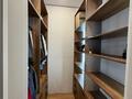 Отдельный дом · 4 комнаты · 200 м² · 8 сот., Хантанири 51 — Бурундай Жайнак за 72 млн ₸ в Алматы — фото 37
