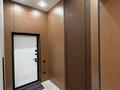 Отдельный дом · 4 комнаты · 200 м² · 8 сот., Хантанири 51 — Бурундай Жайнак за 72 млн ₸ в Алматы — фото 9