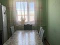 Отдельный дом · 3 комнаты · 90 м² · 10 сот., Алкей маргулан 271а за 30 млн ₸ в Каражар — фото 7