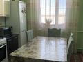 Отдельный дом · 3 комнаты · 90 м² · 10 сот., Алкей маргулан 271а за 30 млн ₸ в Каражар — фото 8