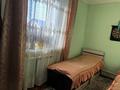 Отдельный дом · 3 комнаты · 90 м² · 10 сот., Алкей маргулан 271а за 30 млн ₸ в Каражар — фото 17
