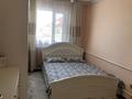 Отдельный дом · 3 комнаты · 90 м² · 10 сот., Алкей маргулан 271а за 30 млн ₸ в Каражар — фото 18
