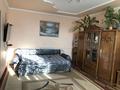 Отдельный дом · 3 комнаты · 90 м² · 10 сот., Алкей маргулан 271а за 30 млн ₸ в Каражар