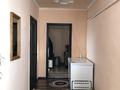 Отдельный дом · 3 комнаты · 90 м² · 10 сот., Алкей маргулан 271а за 30 млн ₸ в Каражар — фото 3