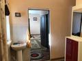 Отдельный дом · 3 комнаты · 90 м² · 10 сот., Алкей маргулан 271а за 30 млн ₸ в Каражар — фото 4