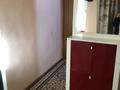 Отдельный дом · 3 комнаты · 90 м² · 10 сот., Алкей маргулан 271а за 30 млн ₸ в Каражар — фото 5