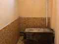 Отдельный дом · 3 комнаты · 90 м² · 10 сот., Алкей маргулан 271а за 30 млн ₸ в Каражар — фото 6