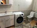 Отдельный дом · 3 комнаты · 90 м² · 10 сот., Алкей маргулан 271а за 30 млн ₸ в Каражар — фото 9