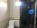 Отдельный дом · 3 комнаты · 90 м² · 10 сот., Алкей маргулан 271а за 30 млн ₸ в Каражар — фото 10