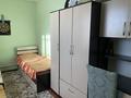Отдельный дом · 3 комнаты · 90 м² · 10 сот., Алкей маргулан 271а за 30 млн ₸ в Каражар — фото 11