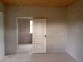 Жеке үй · 3 бөлме · 57 м² · 7.5 жүзд., Кереге бн, бағасы: 12.5 млн ₸ в Шалкар — фото 2