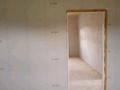 Жеке үй · 3 бөлме · 57 м² · 7.5 жүзд., Кереге бн, бағасы: 12.5 млн ₸ в Шалкар — фото 3