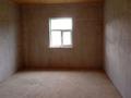 Жеке үй · 3 бөлме · 57 м² · 7.5 жүзд., Кереге бн, бағасы: 12.5 млн ₸ в Шалкар — фото 4