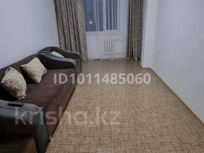 1-комнатная квартира · 40 м² · 4/5 этаж, мкр Байтерек 7 за 100 000 〒 в Таразе