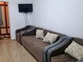 1-комнатная квартира · 40 м² · 4/5 этаж, мкр Байтерек 7 за 100 000 〒 в Таразе — фото 2