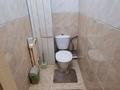 1-комнатная квартира · 40 м² · 4/5 этаж, мкр Байтерек 7 за 100 000 〒 в Таразе — фото 5