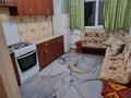 1-комнатная квартира · 40 м² · 4/5 этаж, мкр Байтерек 7 за 100 000 〒 в Таразе — фото 6