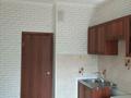 2-бөлмелі пәтер · 55.8 м² · 4/5 қабат, Мкр. Водник-1 47, бағасы: 23.5 млн ₸ в Боралдае (Бурундай), мкр Водник-1 — фото 10