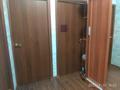 2-бөлмелі пәтер · 55.8 м² · 4/5 қабат, Мкр. Водник-1 47, бағасы: 23.5 млн ₸ в Боралдае (Бурундай), мкр Водник-1 — фото 11