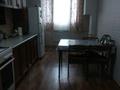 2-бөлмелі пәтер · 55.8 м² · 4/5 қабат, Мкр. Водник-1 47, бағасы: 23.5 млн ₸ в Боралдае (Бурундай), мкр Водник-1 — фото 12