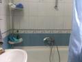 2-бөлмелі пәтер · 55.8 м² · 4/5 қабат, Мкр. Водник-1 47, бағасы: 23.5 млн ₸ в Боралдае (Бурундай), мкр Водник-1 — фото 14