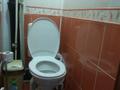 2-бөлмелі пәтер · 55.8 м² · 4/5 қабат, Мкр. Водник-1 47, бағасы: 23.5 млн ₸ в Боралдае (Бурундай), мкр Водник-1 — фото 15