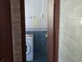 2-бөлмелі пәтер · 55.8 м² · 4/5 қабат, Мкр. Водник-1 47, бағасы: 23.5 млн ₸ в Боралдае (Бурундай), мкр Водник-1 — фото 16