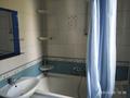 2-бөлмелі пәтер · 55.8 м² · 4/5 қабат, Мкр. Водник-1 47, бағасы: 23.5 млн ₸ в Боралдае (Бурундай), мкр Водник-1 — фото 17