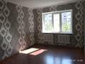 2-бөлмелі пәтер · 55.8 м² · 4/5 қабат, Мкр. Водник-1 47, бағасы: 23.5 млн ₸ в Боралдае (Бурундай), мкр Водник-1 — фото 3