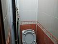 2-бөлмелі пәтер · 55.8 м² · 4/5 қабат, Мкр. Водник-1 47, бағасы: 23.5 млн ₸ в Боралдае (Бурундай), мкр Водник-1 — фото 4