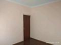 2-бөлмелі пәтер · 55.8 м² · 4/5 қабат, Мкр. Водник-1 47, бағасы: 23.5 млн ₸ в Боралдае (Бурундай), мкр Водник-1 — фото 6