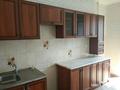 2-бөлмелі пәтер · 55.8 м² · 4/5 қабат, Мкр. Водник-1 47, бағасы: 23.5 млн ₸ в Боралдае (Бурундай), мкр Водник-1 — фото 8