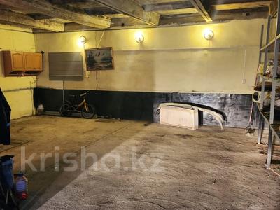 Гараж · 50 м² · 5 микрорайон за 9 млн 〒 в Риддере