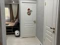 3-бөлмелі пәтер · 66.36 м² · 5/13 қабат, Муратбаева 14/10, бағасы: 45.5 млн ₸ в Алматы, Алмалинский р-н