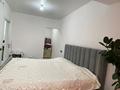 3-бөлмелі пәтер · 66.36 м² · 5/13 қабат, Муратбаева 14/10, бағасы: 45.5 млн ₸ в Алматы, Алмалинский р-н — фото 11